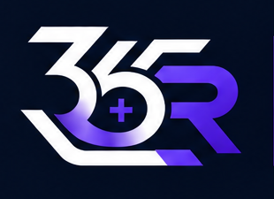 365 RISE