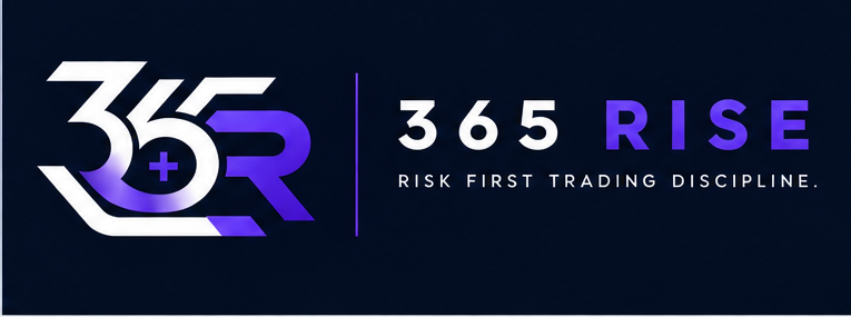 365 RISE